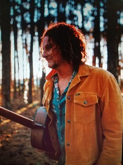 Profile image of Marcus Hartung
