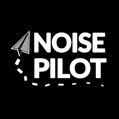 Profile image of Noise Pilot