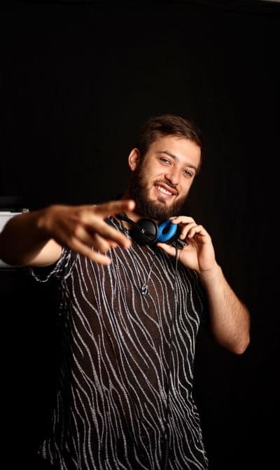 Profile image of Kayo Alves