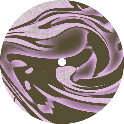 Profile image of Harmonics