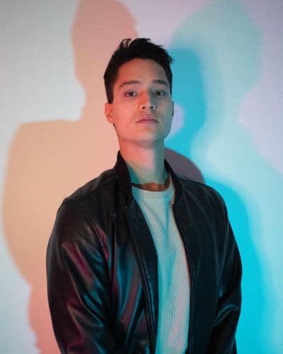 Profile image of Zoib