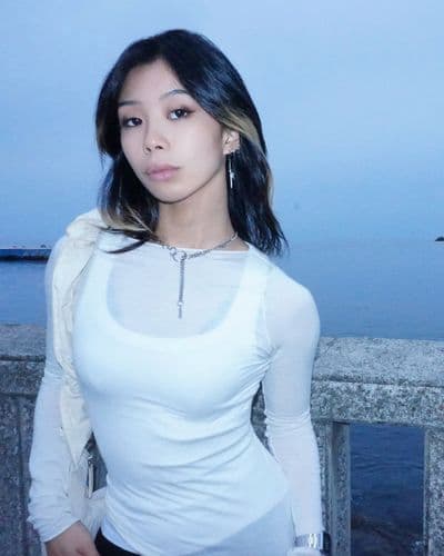 Profile image of lammi
