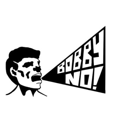 Profile image of Bobby, No