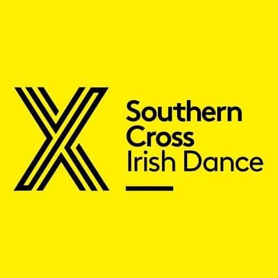 Profile image of Southern Cross Irish Dance