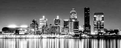 Profile image of LOUISVILLE GOLD