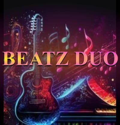 Profile image of BEATZ Duo