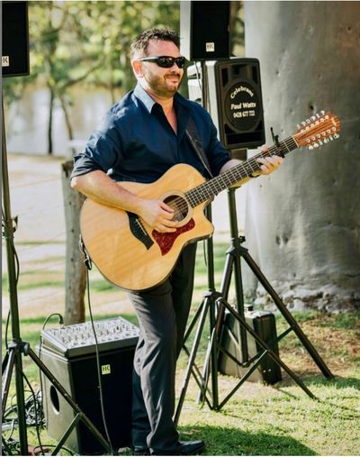 Profile image of Steven John Davis