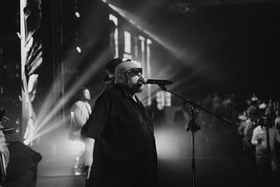 Profile image of 42 Band