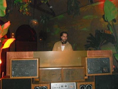 Profile image of Arshak T