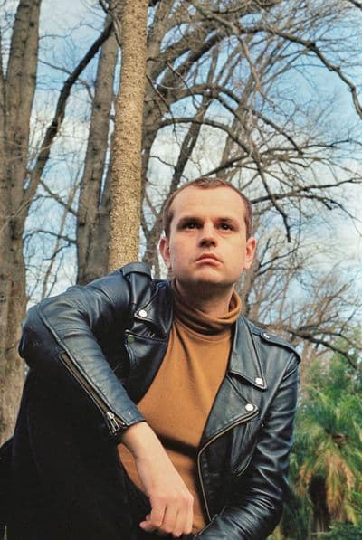 Profile image of DJ Lou Rose