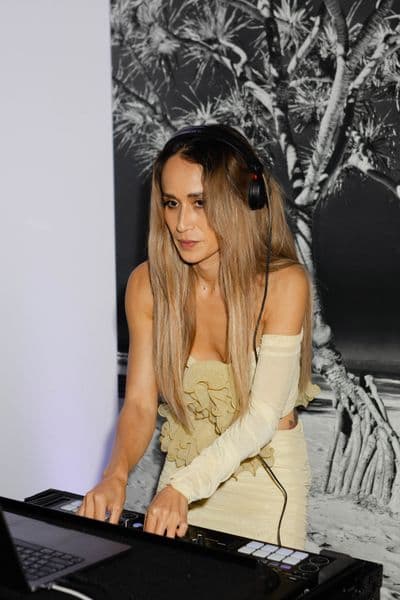 Profile image of Jessica Stokes