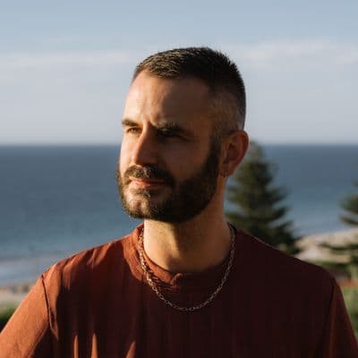 Profile image of Gratts