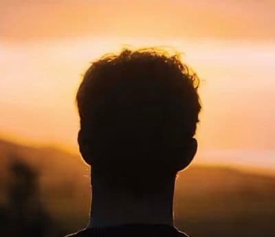 Profile image of Damian Marshall Trio