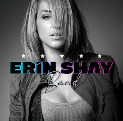 Profile image of Erin Shay Band