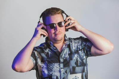 Profile image of OVERTIME