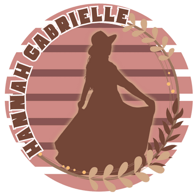 Profile image of Hannah Gabrielle