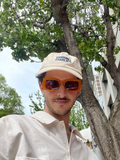 Profile image of Kithers