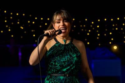 Profile image of Green Velvet (Jaiid)