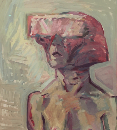 Profile image of Jack Ross