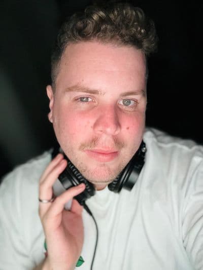 Profile image of Overtime