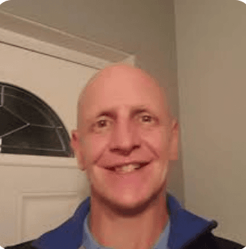 Profile image of DJ Rave Dave