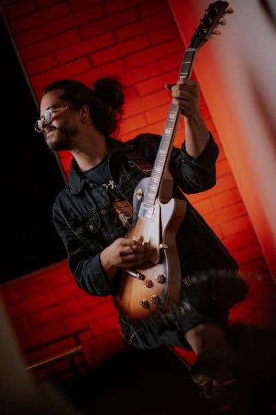 Profile image of Gabriel Bermeo