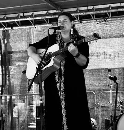 Profile image of Sandy Louise