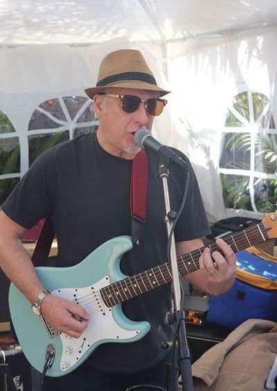 Profile image of Kenny Miller