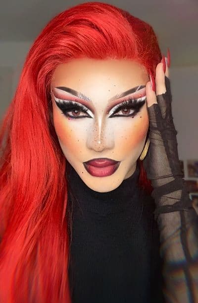 Profile image of Naya Thorn