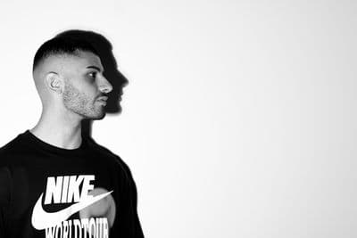 Profile image of Joel Cantone