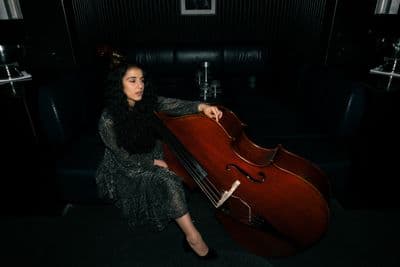 Profile image of Instant Vintage