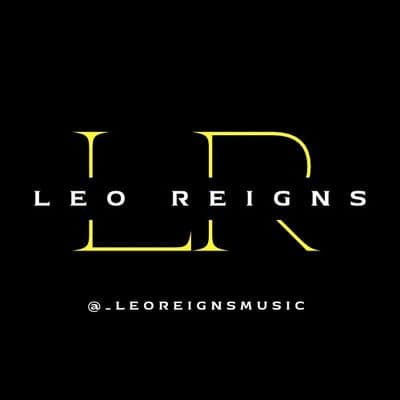 Profile image of Leo Reigns Music