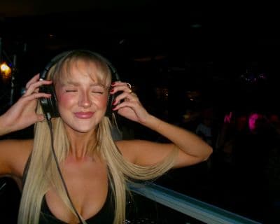 Profile image of STARGIRL