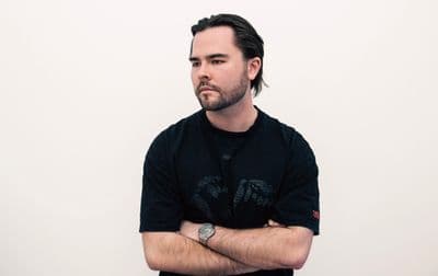 Profile image of James Spencer