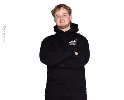 Profile image of PLAYUP