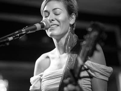 Profile image of Pixie Keenan