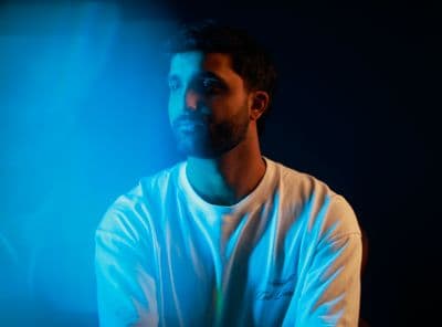 Profile image of ARSH