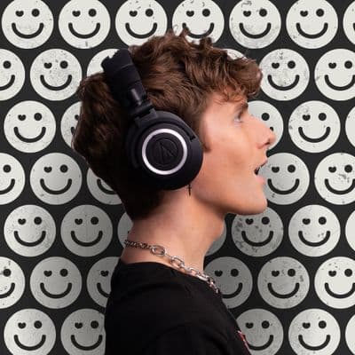 Profile image of MRCL