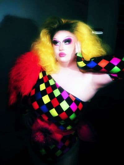 Profile image of Cookie Kutter
