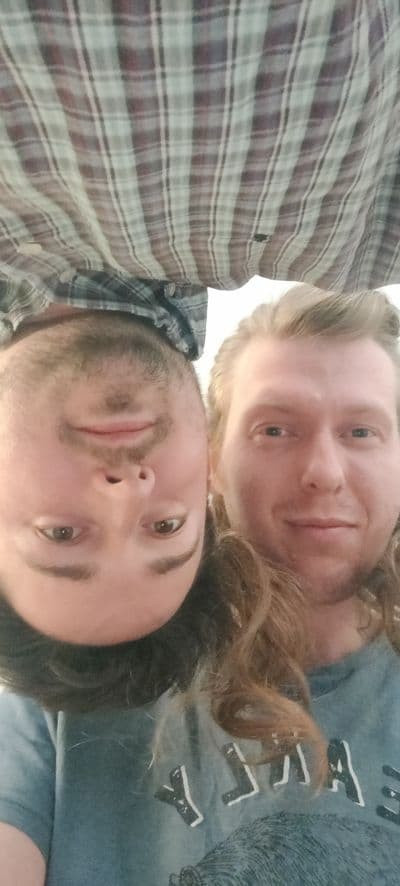 Profile image of Twafold