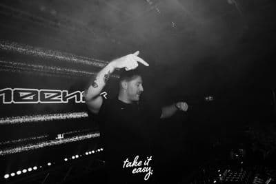 Profile image of PHØENiiX