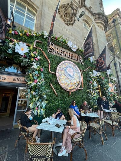 Profile image of The Midnight Specials