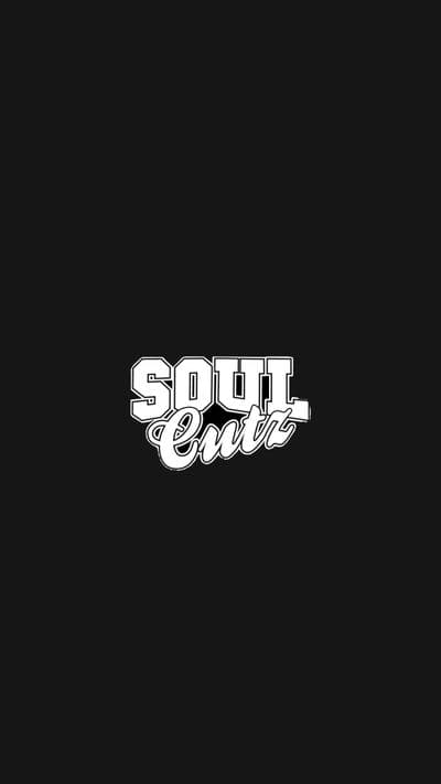 Profile image of Soulcutz