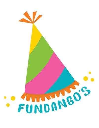 Profile image of Fundangos