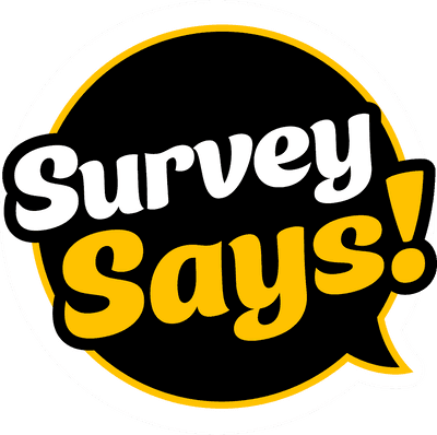 Profile image of Survey Says