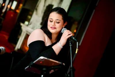 Profile image of Heather Jane Music