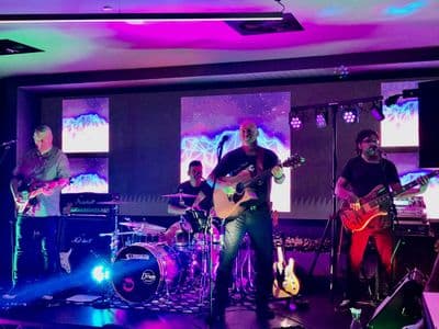 Profile image of Copy That