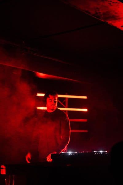 Profile image of Eddie Edwards