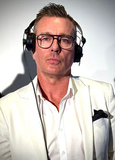 Profile image of Cadell