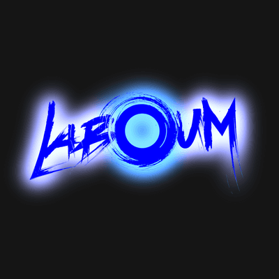 Profile image of LA BOUM